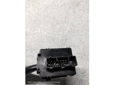 Recambio de mando luces para honda civic berlina 5 (eu7/8) 1.7 ctdi ls referencia OEM IAM M18620   2