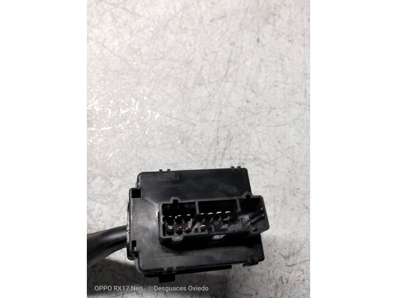 Recambio de mando luces para honda civic berlina 5 (eu7/8) 1.7 ctdi ls referencia OEM IAM M18620  