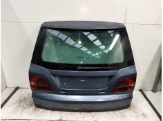 Recambio de porton trasero para fiat stilo multi wagon (192) referencia OEM IAM   5P