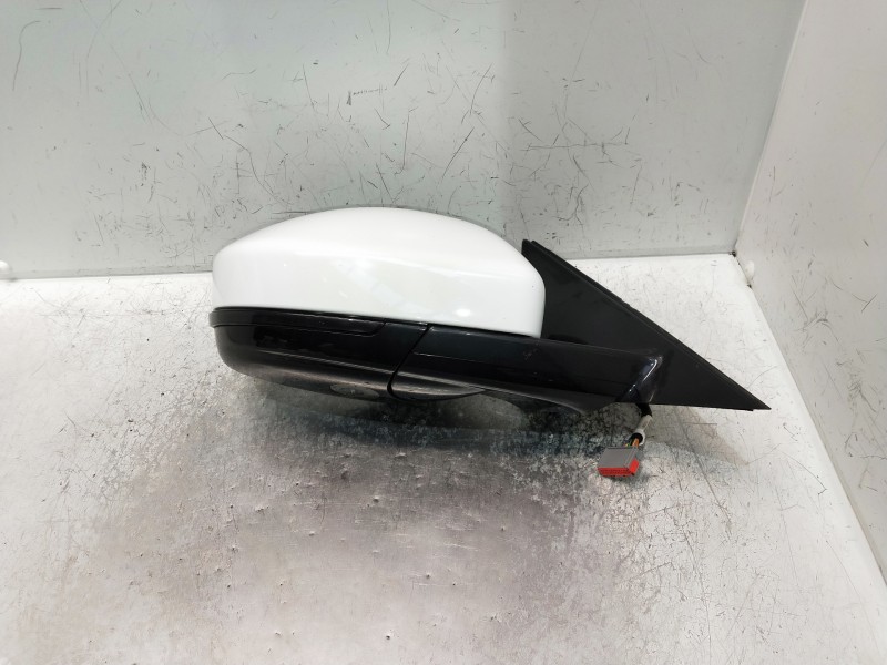 Recambio de retrovisor derecho para jaguar f-pace referencia OEM IAM   ELECTRICO Recambio de retrovisor derecho para jaguar f-pace referencia OEM IAM   ELECTRICO