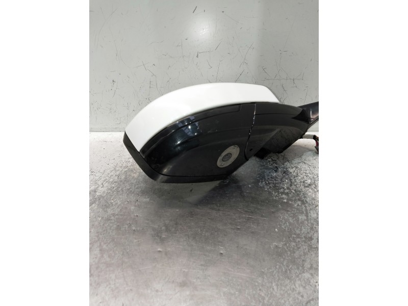 Recambio de retrovisor derecho para jaguar f-pace referencia OEM IAM   ELECTRICO Recambio de retrovisor derecho para jaguar f-pace referencia OEM IAM   ELECTRICO