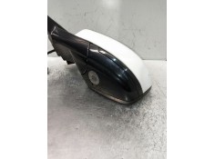Recambio de retrovisor izquierdo para jaguar f-pace referencia OEM IAM   ELECTRICO 2