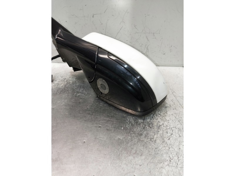 Recambio de retrovisor izquierdo para jaguar f-pace referencia OEM IAM   ELECTRICO Recambio de retrovisor izquierdo para jaguar f-pace referencia OEM IAM   ELECTRICO