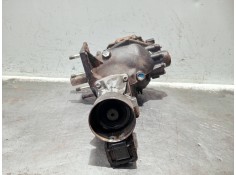 Recambio de diferencial delantero para toyota rav 4 (a2) referencia OEM IAM   