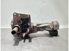 Recambio de diferencial delantero para toyota rav 4 (a2) referencia OEM IAM    2