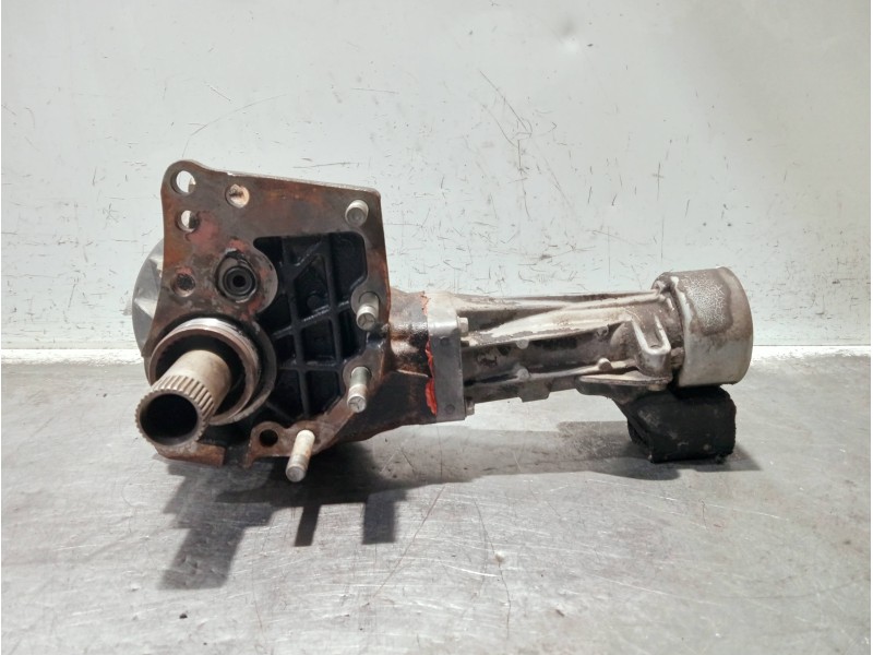 Recambio de diferencial delantero para toyota rav 4 (a2) referencia OEM IAM   