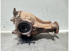 Recambio de diferencial trasero para toyota rav 4 (a2) referencia OEM IAM   