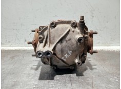 Recambio de diferencial trasero para toyota rav 4 (a2) referencia OEM IAM    2
