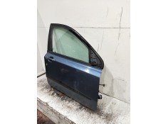 Recambio de puerta delantera derecha para fiat stilo multi wagon (192) referencia OEM IAM   5P 2