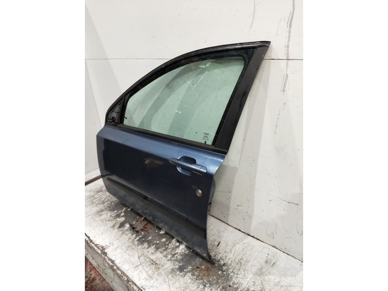 Recambio de puerta delantera izquierda para fiat stilo multi wagon (192) referencia OEM IAM   5P