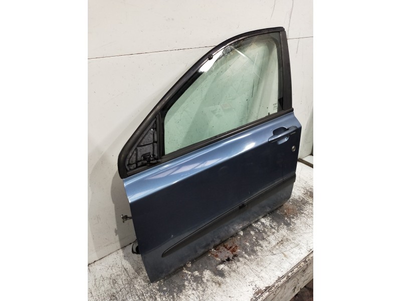 Recambio de puerta delantera izquierda para fiat stilo multi wagon (192) referencia OEM IAM   5P