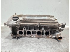 Recambio de culata para toyota rav 4 (a2) referencia OEM IAM  1AZ-FE 