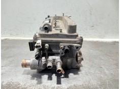 Recambio de culata para toyota rav 4 (a2) referencia OEM IAM  1AZ-FE  2