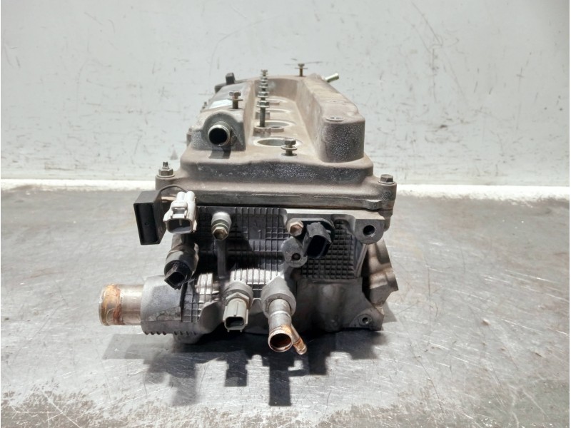 Recambio de culata para toyota rav 4 (a2) referencia OEM IAM  1AZ-FE 