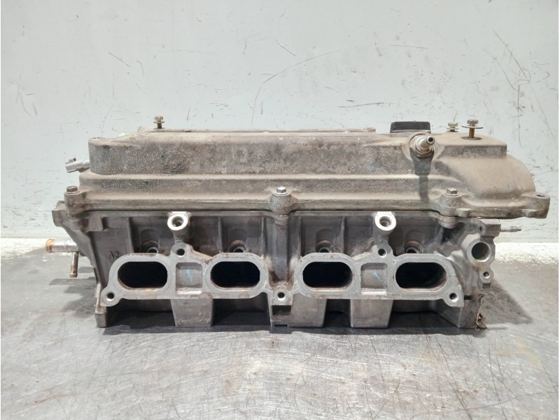 Recambio de culata para toyota rav 4 (a2) referencia OEM IAM  1AZ-FE 