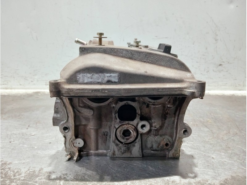 Recambio de culata para toyota rav 4 (a2) referencia OEM IAM  1AZ-FE 