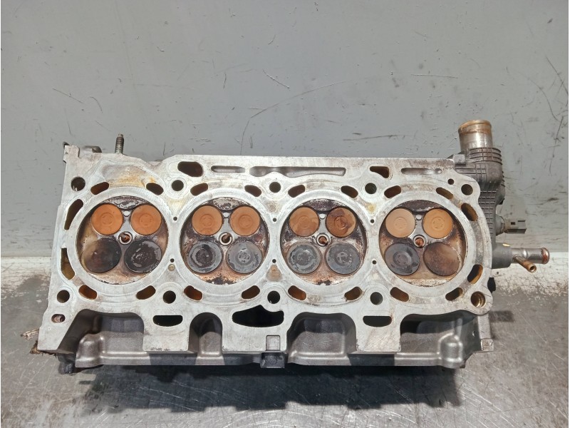 Recambio de culata para toyota rav 4 (a2) referencia OEM IAM  1AZ-FE 