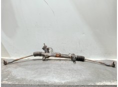 Recambio de cremallera direccion para toyota rav 4 (a2) referencia OEM IAM CALH1  