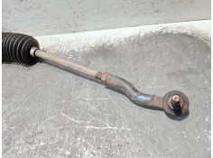 Recambio de cremallera direccion para toyota rav 4 (a2) referencia OEM IAM CALH1   2