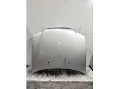 Recambio de capot para volvo s40 berlina referencia OEM IAM