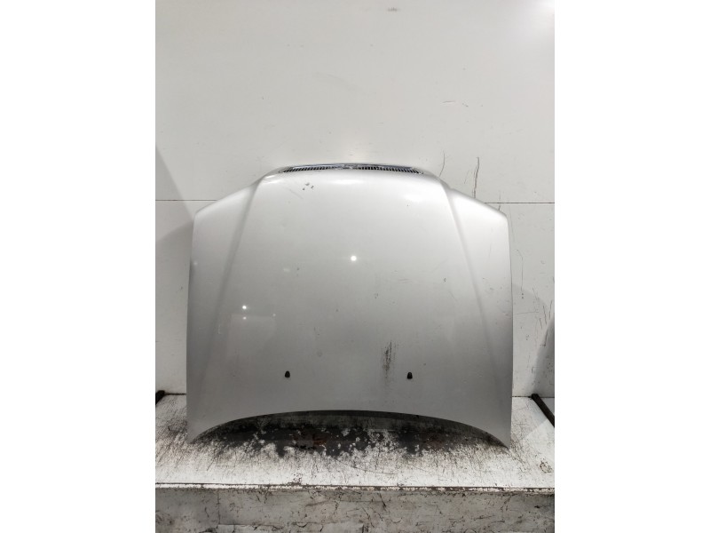 Recambio de capot para volvo s40 berlina referencia OEM IAM   