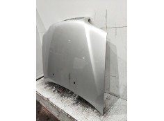 Recambio de capot para volvo s40 berlina referencia OEM IAM    2