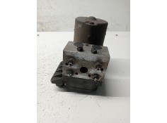 Recambio de abs para audi s6 berlina (4b4) referencia OEM IAM 0265202401 8E0614111T 