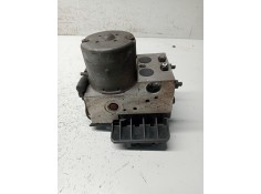 Recambio de abs para audi s6 berlina (4b4) referencia OEM IAM 0265202401 8E0614111T  2