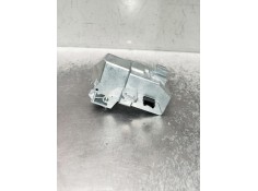 Recambio de conmutador de arranque para jaguar f-pace referencia OEM IAM HX733K772AA 2212D080318