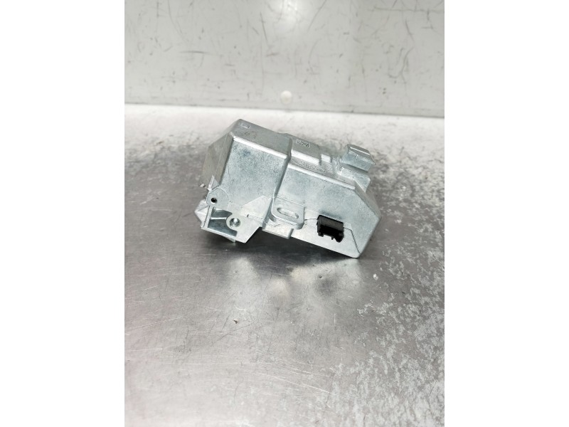 Recambio de conmutador de arranque para jaguar f-pace referencia OEM IAM HX733K772AA 2212D080318  Recambio de conmutador de arranque para jaguar f-pace referencia OEM IAM HX733K772AA 2212D080318