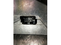 Recambio de conmutador de arranque para jaguar f-pace referencia OEM IAM HX733K772AA 2212D080318  2