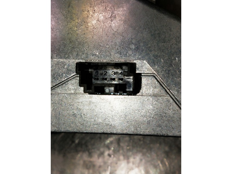 Recambio de conmutador de arranque para jaguar f-pace referencia OEM IAM HX733K772AA 2212D080318  Recambio de conmutador de arranque para jaguar f-pace referencia OEM IAM HX733K772AA 2212D080318