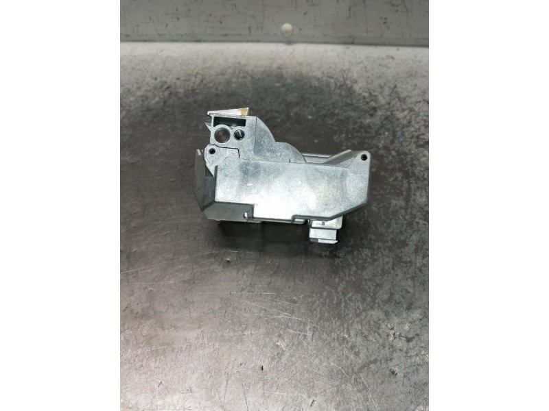 Recambio de conmutador de arranque para jaguar f-pace referencia OEM IAM HX733K772AA 2212D080318  Recambio de conmutador de arranque para jaguar f-pace referencia OEM IAM HX733K772AA 2212D080318