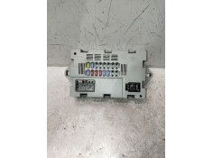 Recambio de caja reles / fusibles para jaguar f-pace referencia OEM IAM CPLA14Q073AA