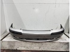 Recambio de paragolpes delantero para volvo s40 berlina referencia OEM IAM   