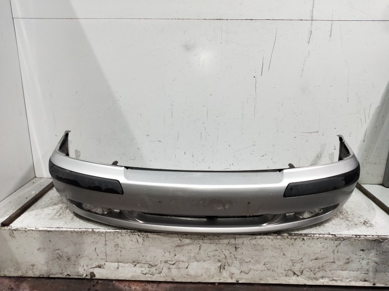 Recambio de paragolpes delantero para volvo s40 berlina referencia OEM IAM   