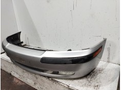 Recambio de paragolpes delantero para volvo s40 berlina referencia OEM IAM    2