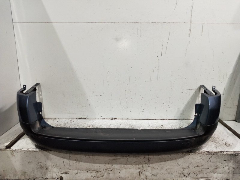 Recambio de paragolpes trasero para fiat stilo multi wagon (192) referencia OEM IAM   