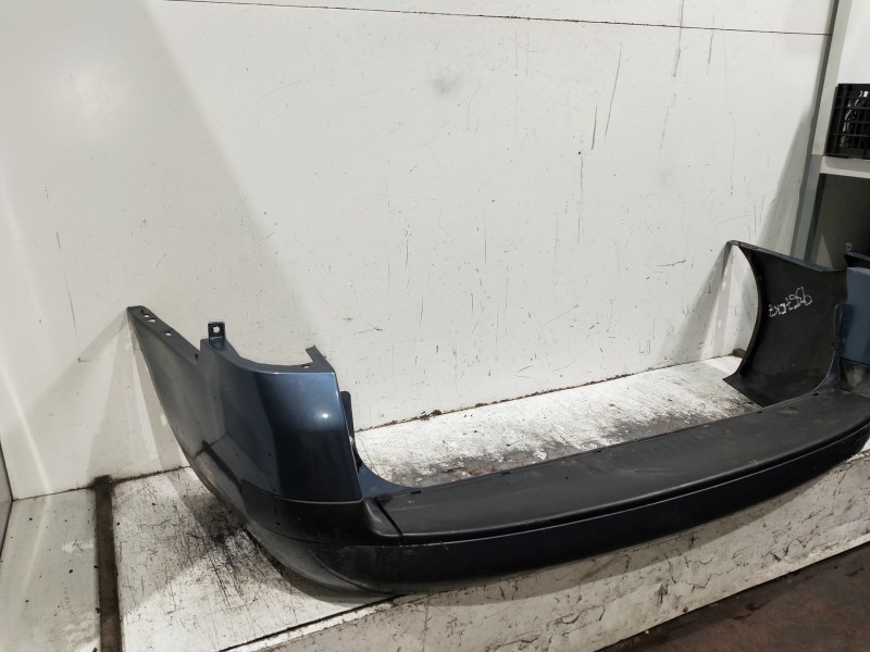 Recambio de paragolpes trasero para fiat stilo multi wagon (192) referencia OEM IAM   