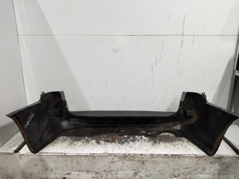Recambio de paragolpes trasero para fiat stilo multi wagon (192) referencia OEM IAM   