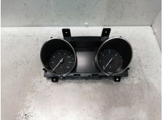 Recambio de cuadro instrumentos para jaguar f-pace referencia OEM IAM JK8310F844EB