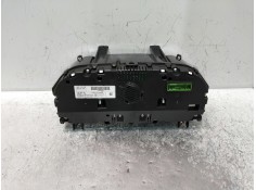 Recambio de cuadro instrumentos para jaguar f-pace referencia OEM IAM JK8310F844EB   2
