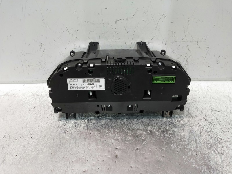 Recambio de cuadro instrumentos para jaguar f-pace referencia OEM IAM JK8310F844EB   Recambio de cuadro instrumentos para jaguar f-pace referencia OEM IAM JK8310F844EB