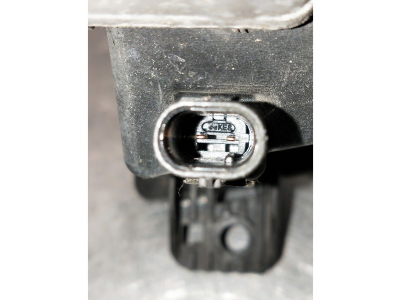 Recambio de faro antiniebla derecho para jaguar f-pace referencia OEM IAM HK8315200AD 10581020000  Recambio de faro antiniebla derecho para jaguar f-pace referencia OEM IAM HK8315200AD 10581020000