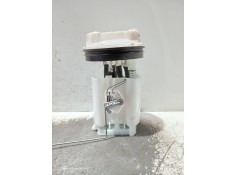 Recambio de bomba combustible para volvo s40 berlina referencia OEM IAM 0986580313   2