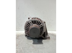 Recambio de alternador para volvo s40 berlina referencia OEM IAM 9472908 TN1022110500 
