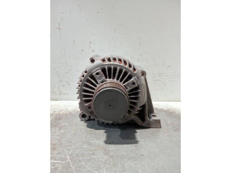 Recambio de alternador para volvo s40 berlina referencia OEM IAM 9472908 TN1022110500 