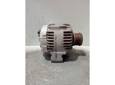 Recambio de alternador para volvo s40 berlina referencia OEM IAM 9472908 TN1022110500  2