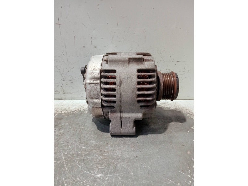 Recambio de alternador para volvo s40 berlina referencia OEM IAM 9472908 TN1022110500 