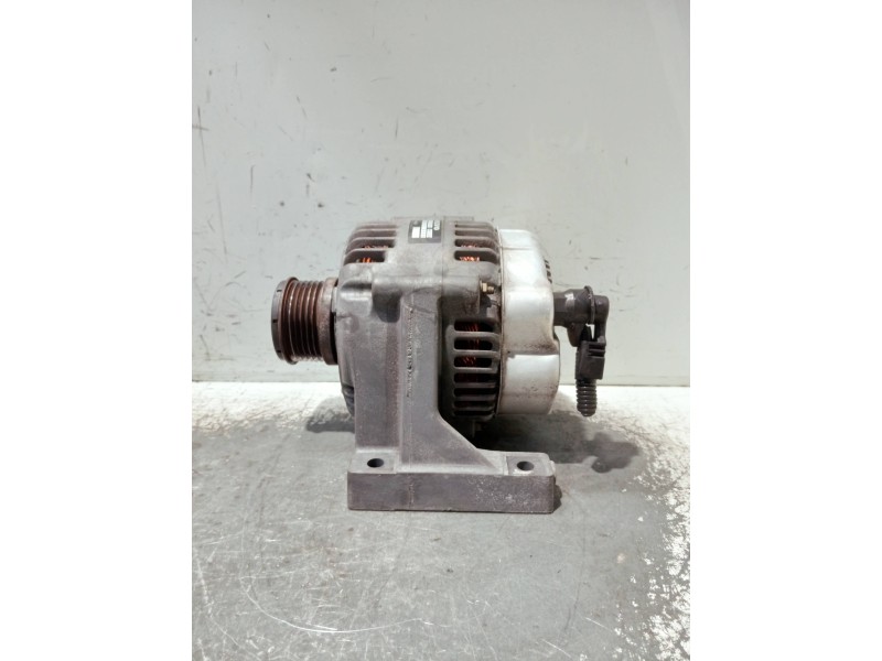 Recambio de alternador para volvo s40 berlina referencia OEM IAM 9472908 TN1022110500 